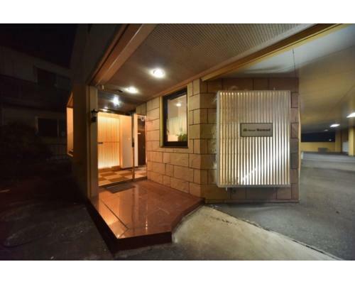Hotel Nomad - Vacation Stay 74191v
