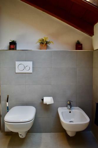 Apartamento Kibil� - Via Orrigoni