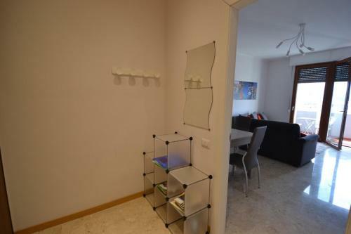 Biroldi Apartment