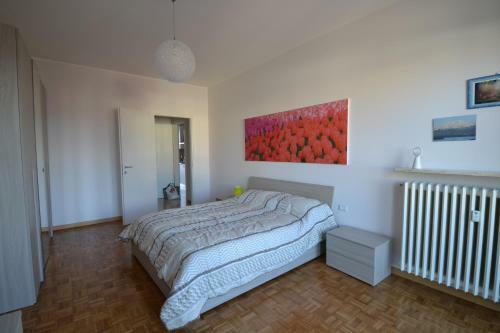 Biroldi Apartment