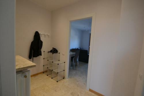 Biroldi Apartment