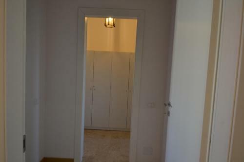 Biroldi Apartment
