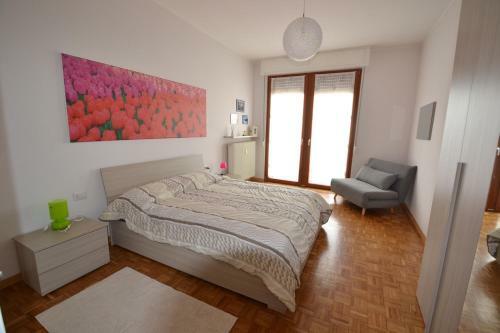 Biroldi Apartment
