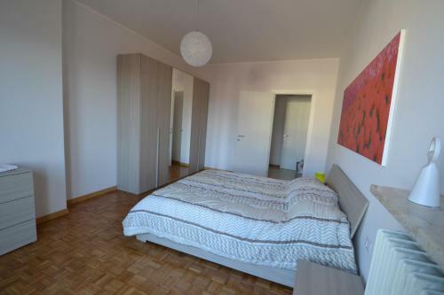 Biroldi Apartment