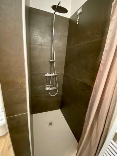 Hostal Affittacamere Da Andre E Mary