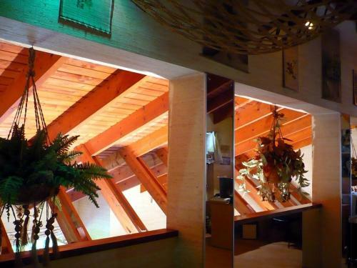 B&B Villa Liz Varese
