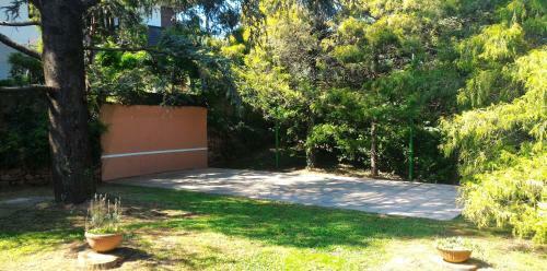 B&B Villa Liz Varese