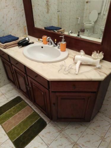 Apartamento Villa Helios