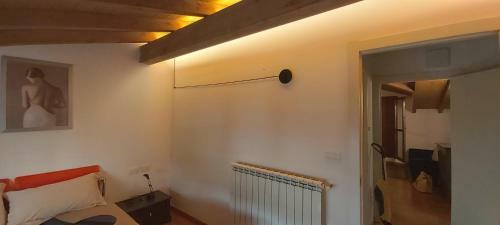 Apartamento B&B Audrey