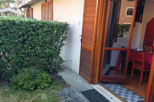 Honeycomb - Casa Vacanze