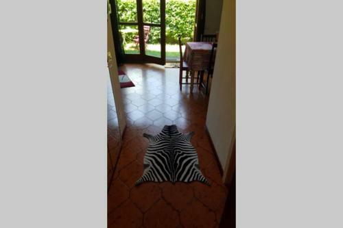 Honeycomb - Casa Vacanze