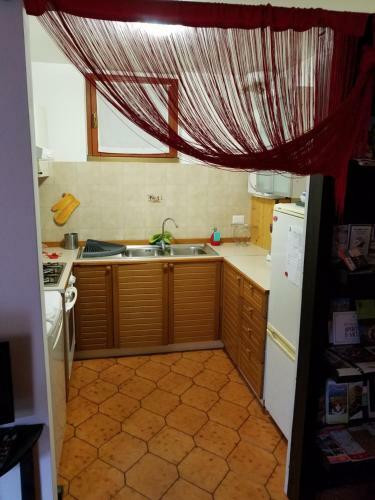 Honeycomb - Casa Vacanze