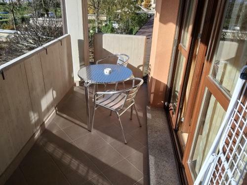 Hotel Albergo Rist Mariuccia