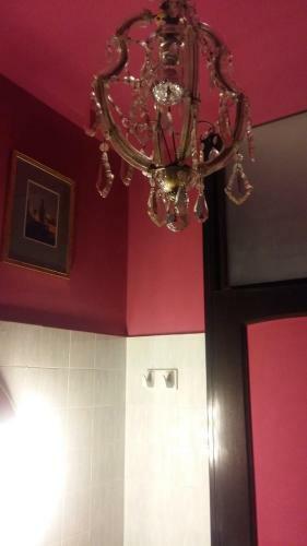La Martino B&B