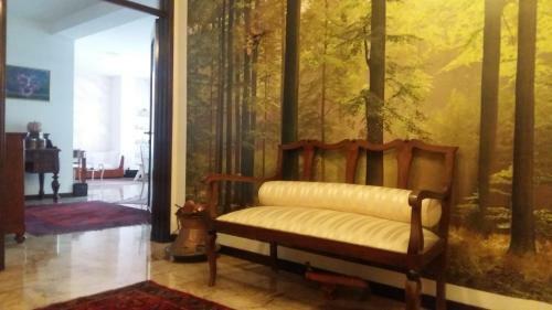 La Martino B&B