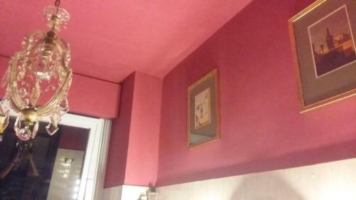 La Martino B&B