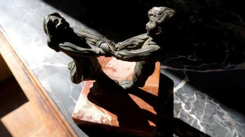 Villa Silvia B&B Varese