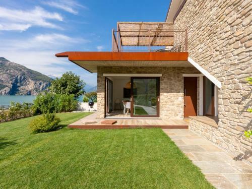 Apartamento Locazione Turistica -2