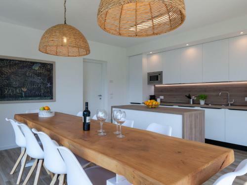 Apartamento Locazione Turistica -2