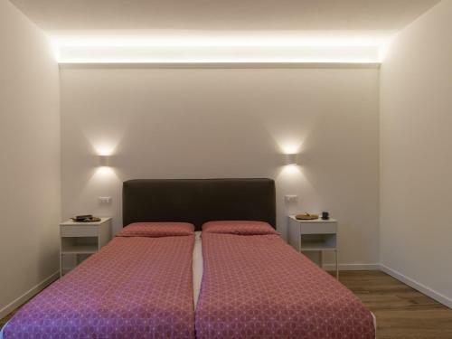 Apartamento Locazione Turistica -2
