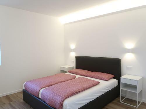 Apartamento Locazione Turistica -2