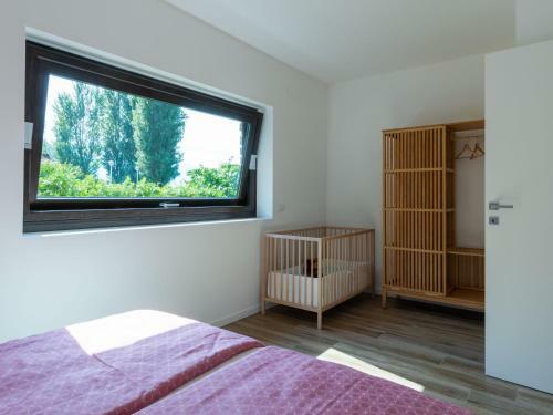 Apartamento Locazione Turistica -2