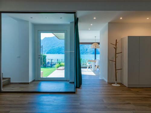 Apartamento Locazione Turistica -2