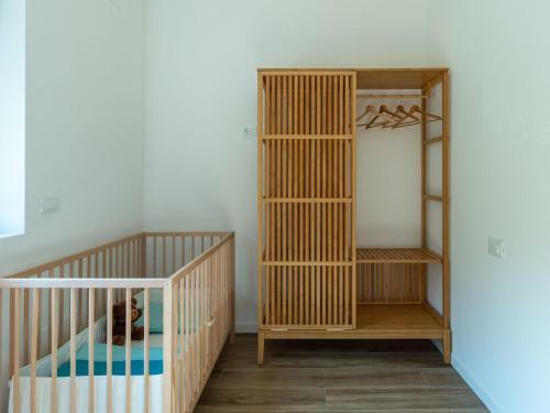 Apartamento Locazione Turistica -2