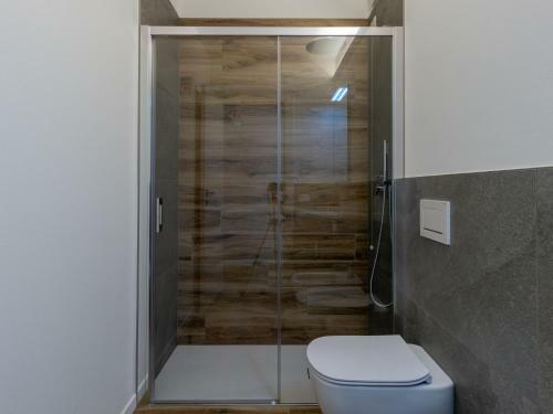 Apartamento Locazione Turistica -2