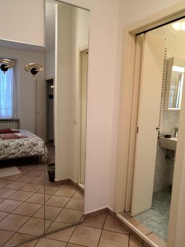 Invilla Casa Vacanza