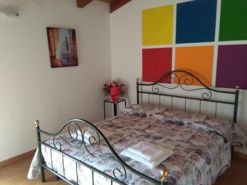 Agroturismo Casali Scjs