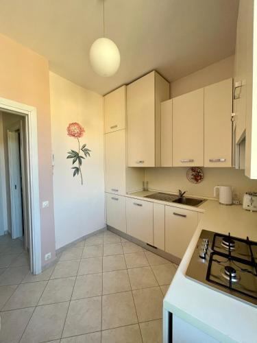 Apartamento Central Loft