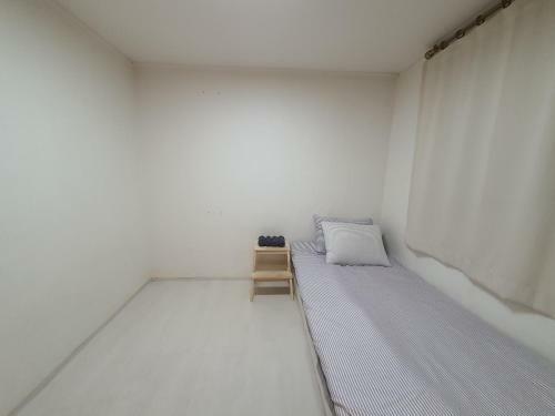Hostal Yab-guesthouse