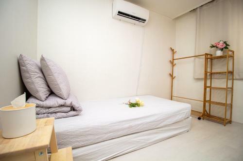 Hostal Yab-guesthouse