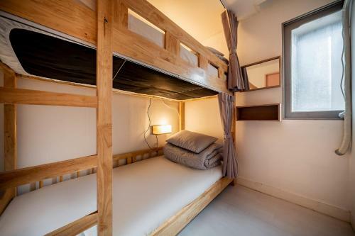 Hostal Yab-guesthouse