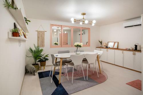 Hostal Yab-guesthouse