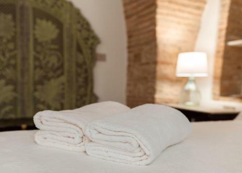 Apartamento Ai Rosoni