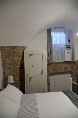 Apartamento Ai Rosoni