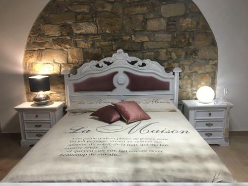 Bed & Breakfast Gesualdo Da Venosa