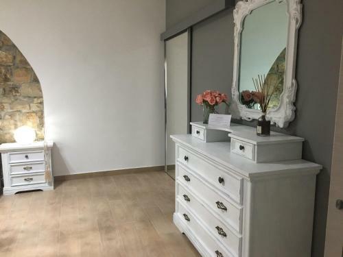 Bed & Breakfast Gesualdo Da Venosa