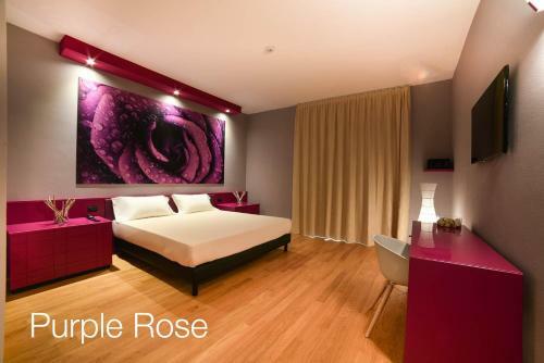 Hotel Sweet Motel