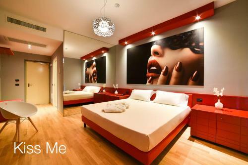 Hotel Sweet Motel