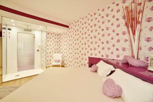 Hotel Sweet Motel