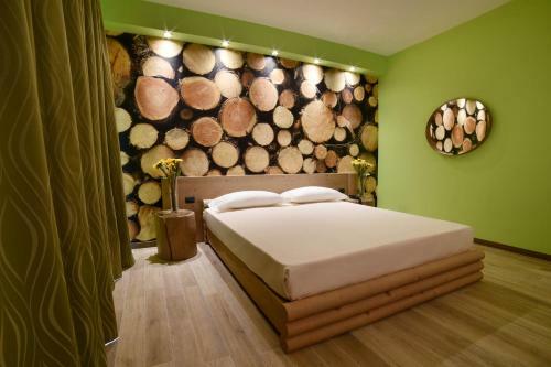 Hotel Sweet Motel