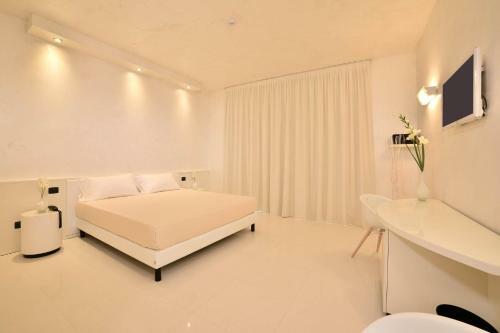 Hotel Sweet Motel