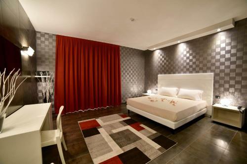 Hotel Sweet Motel