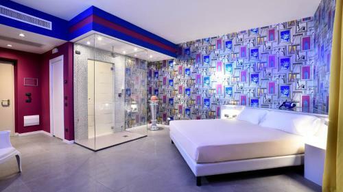 Hotel Sweet Motel