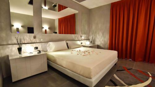 Hotel Sweet Motel