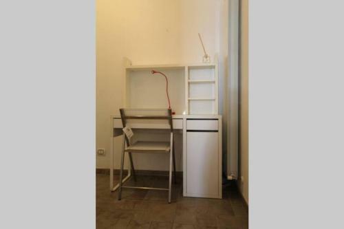 Apartamento UNA Casa Tra Le Colline E Il Mare
