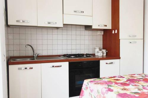 Apartamento UNA Casa Tra Le Colline E Il Mare